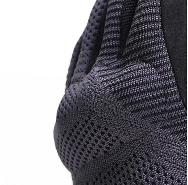 Dainese Argon Knit мотоперчатки
