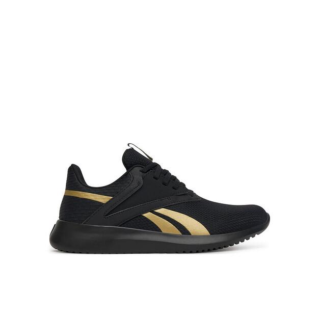 Кроссовки для тренажерного зала Reebok FLUXLITE EU 39