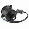 Radiator Cooling Fan Motor 19030 PAA A01 Replacement Fit for Honda Accord
