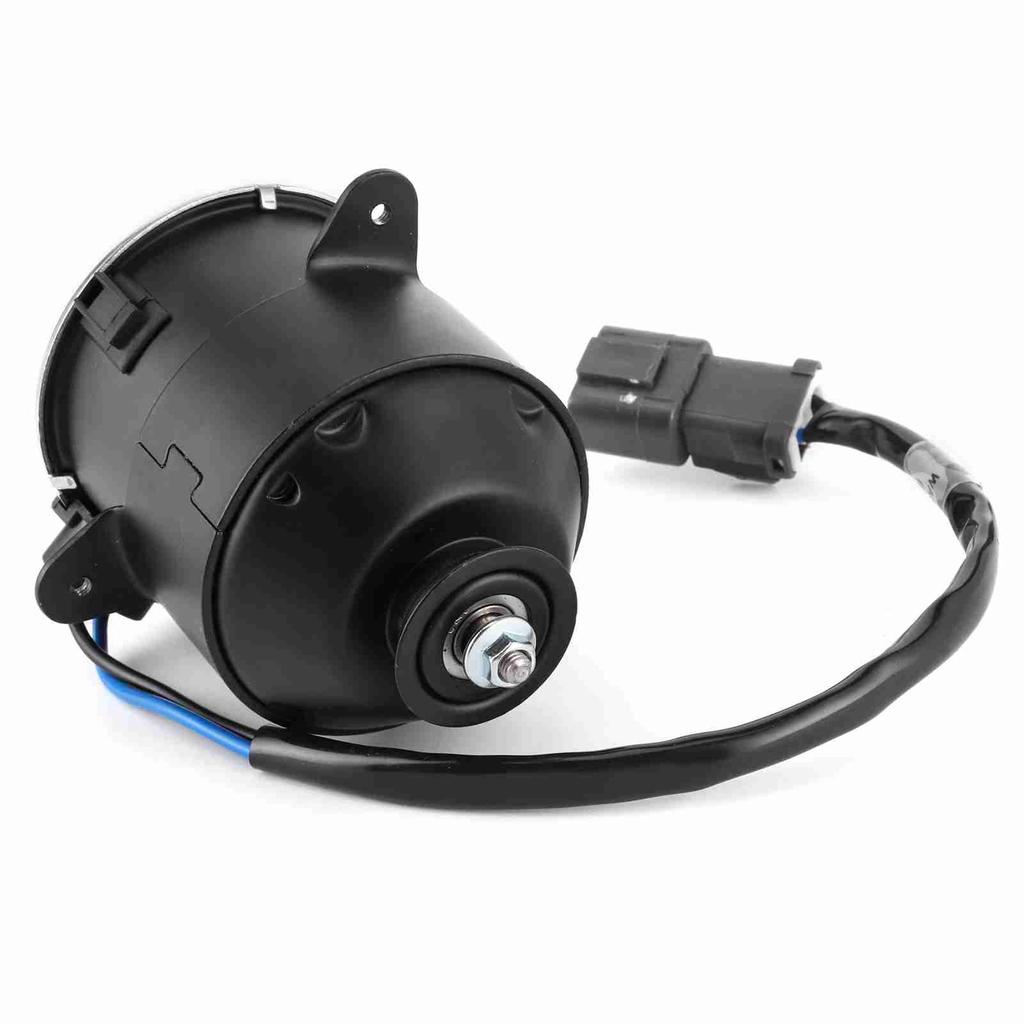 Radiator Cooling Fan Motor 19030 PAA A01 Replacement Fit for Honda Accord