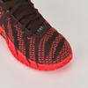 Nike Ja 3 EP Year of the Horse Men Sneakers Red Lt-Chocolate Mtlc-Gold-Silt-Red IB6509-200