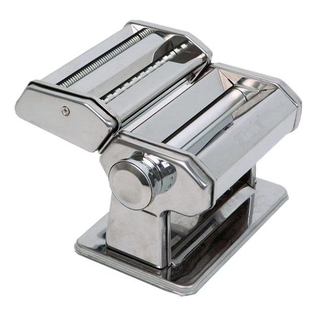 

Тестораскаточная машина Gemlux Gl-pmf-180