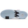 New JORDAN Why Not Zer0.2 Se Pf 'Red Orbit' AV4126-600