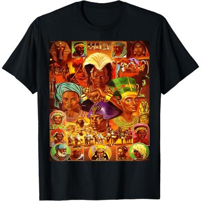 Üst giysisi – T-shirtler