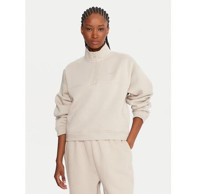 Hoodie Reebok X Ewa Chodakowska