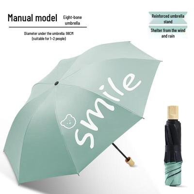 Accessoires – Regenschirme