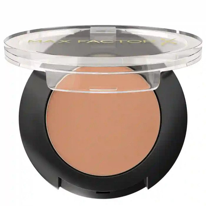 Max Factor - Fard à Paupières Masterpiece Mono - 07 Sandy Haze