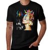 Sia Furler Tshirt Sport Basic Moisture Wicking Tee