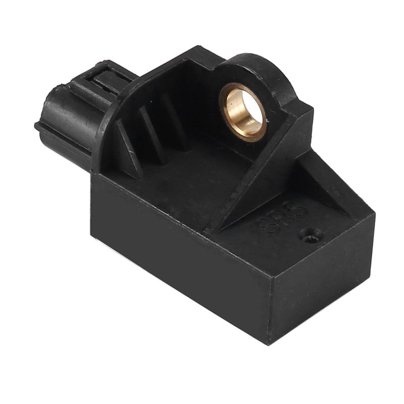2Pcs Car Front Impact Sensor 77930-TR0-B11 77930-TR0-B21 For Honda Civic 2012-2016 Parts Left Or Right Impact Collision Sensor-A