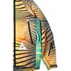 Palace Gore-Tex Vortex Paclite Jacket Unisex Jacket Green P18fw231