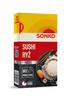 Sonko Finest Sushi Rice 300 G