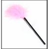 SM Short Rod Feather Stick Couple Foreplay Alternative Toys Adult Sexual