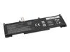 Bateria Rh03Xl Do Hp Probook 440 445 450 630 640 650 G8 G9 G10