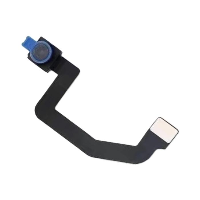 Buy Front Infrared Camera Module for iPhone X at affordable prices