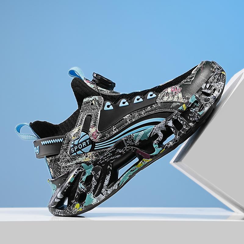 Men Shoes Sneakers Male Tenis Luxury Shoes Mens Casual Shoes Trainer Race Breathable Shoes Fashion Loafers Running Shoes for Me