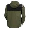 Helly Hansen Vancouver Rain Jacket