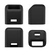 Shockproof Protective Charger Cover Anti-fall Portable Charger Shell for UGREEN X740 45W Storage