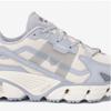 Karhu Unisex Lightweight Walking Shoes Super Fulcrum  Skhu2438600 002 