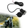 Elektrofahrzeug Motorrad Ladegerät Handy Wasserdicht Schnellladung