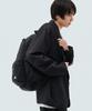 Foundpocket Walker Backpack Gray