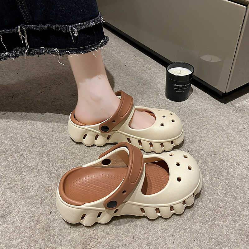 Fashion Nonslip Demi-season Woman Sneakers To Play Basketball Casual Shoes Original Sports Sports Boots Entertainment