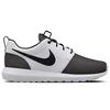 Nike Pedro Loureno X Roshe Nm Qs 'Black White' Women's 866983-001