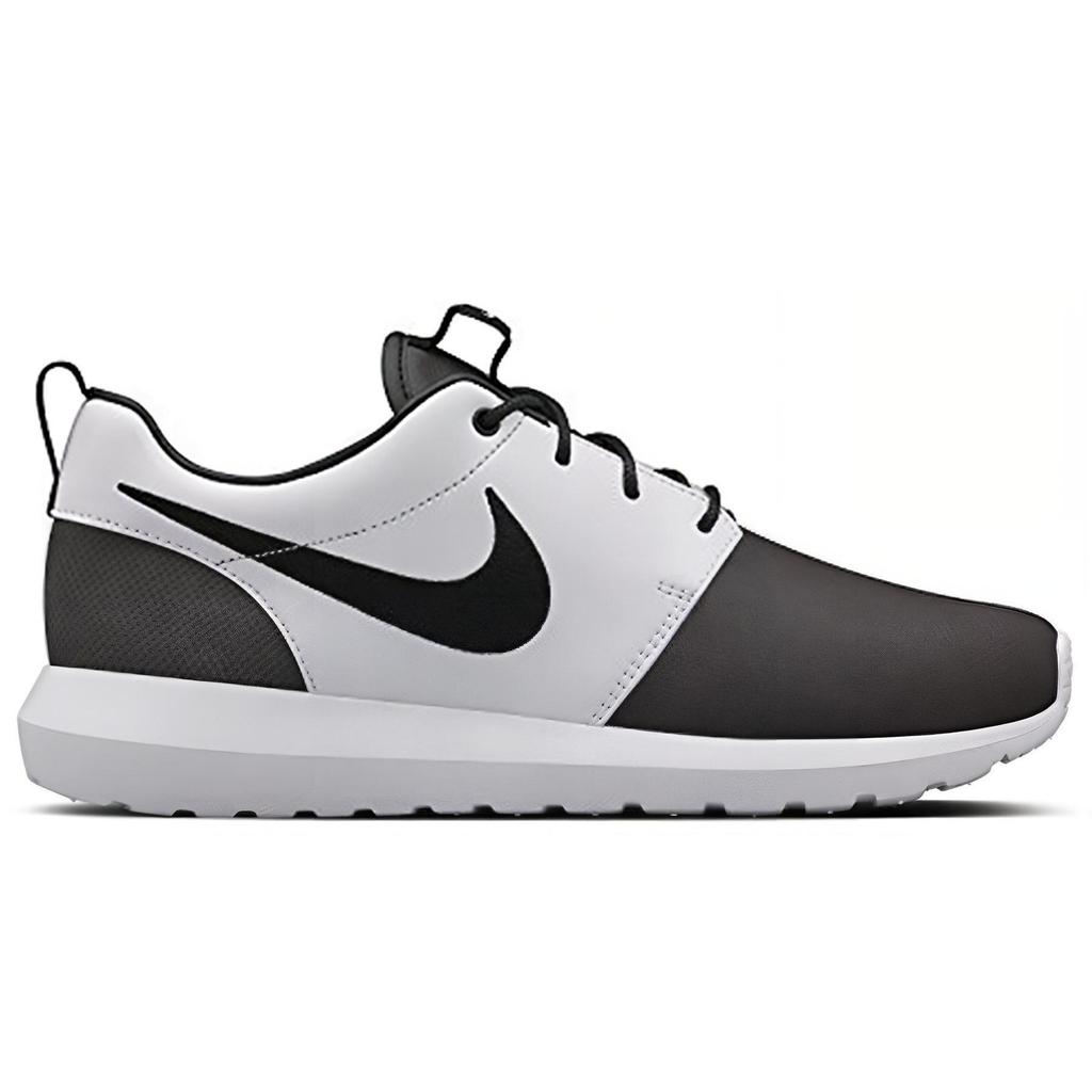 Nike Pedro Loureno X Roshe Nm Qs 'Black White' Women's 866983-001