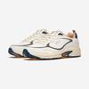 Fila Taton V4 [1RM02952H] [Shipped from Korea] 100% Authentic