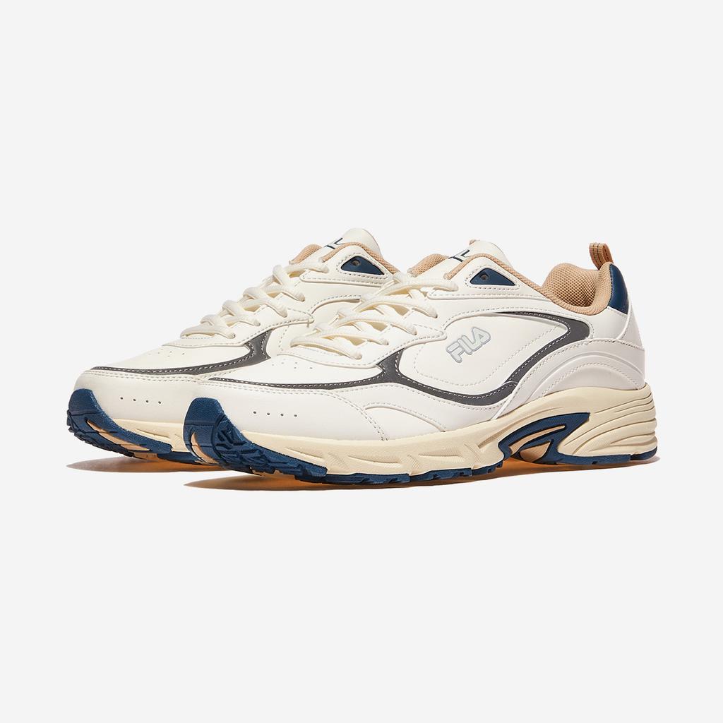 Fila Taton V4 [1RM02952H] [Shipped from Korea] 100% Authentic