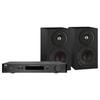 Accesorii audio și video – Amplificatoare