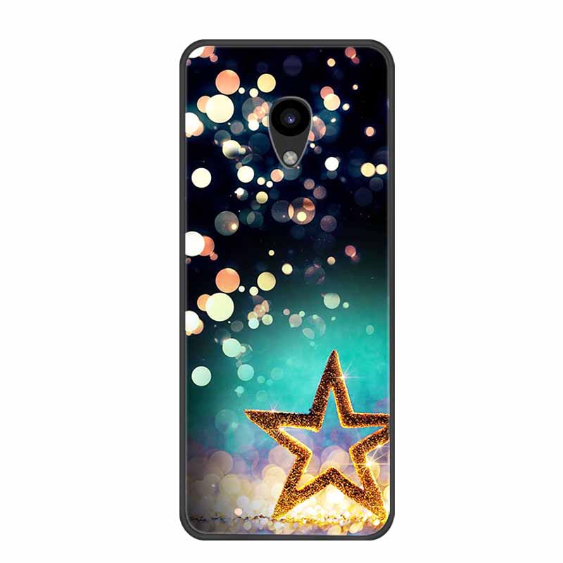 For Qin F22 Pro Case Lovely Cool Silicone TPU Soft Back Cases for Xiaomi Qin F21 Pro / F22 F 22 Pro Phone Cover Protection Shell