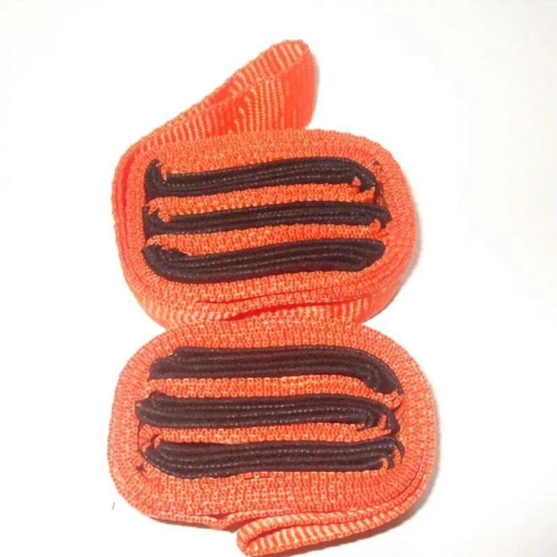 Liny Ciężkie F40 Pasy do Przenoszenia Mebli Transport Podnoszenie Przedramię Przenoszenie Noszenie Sznur Pas do Podnoszenia Mebli Lina Na Ramię