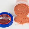 Yu Chaolin Universal Fishing Bait Attractant - Shrimp Powder for All Seasons