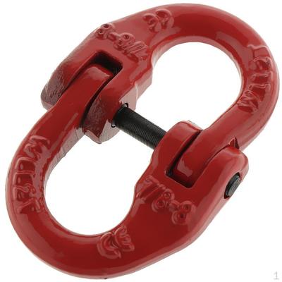 Style Connecting , Suitable For