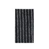 New Ultra-Long Exfoliating Washcloth Silver-ion Back Cleaning Foam Bath Towel Multi-Function Exfoliating Towels Body Cleaner