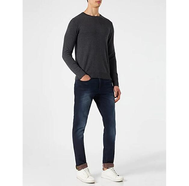 Jack & Jones Свитер Свитер Jjeemil