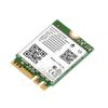 Intel AX210 Tri-Band Gigabit WiFi 6 Module with Bluetooth 5.2
