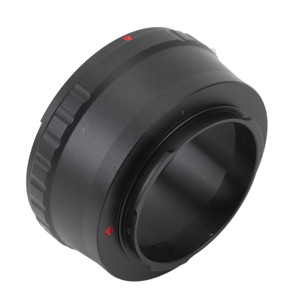Lens Mount Adapter for CY Lenses for NEX F3 NEX 3 NEX C3 NEX 5 NEX 5C NEX 5N NEX 5A NEX 5T NEX 5K NEX 6 NEX 7 NEX 7K A7