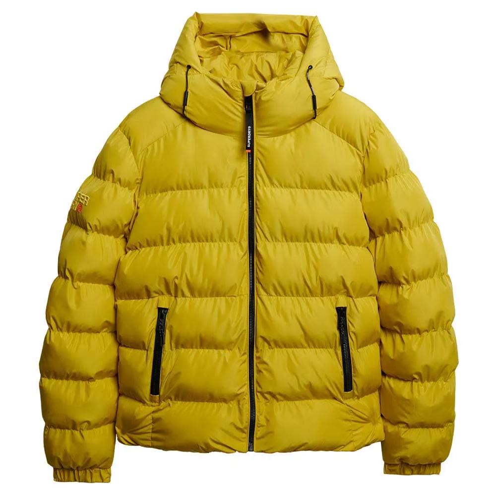 

Superdry Куртка Sports S