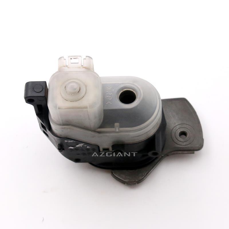 Twelfth Gen Crown Rearview Mirror Folding Motor Gear Turbine Repair Parts