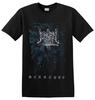 FUNERAL MIST - 'Hekatomb' T-Shirt