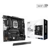 Componentes de computadores – Placas mãe