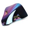 FOR CFMOTO 250SR 300SR SR 250 300 SR ALL YAERS Motorcycle Double Bubble Windshield Windscreen Wind Deflectore Accessories