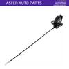 Tailgate Lock Lower Left For Renault Master Mk3 2010-2020 OEM 8200661149