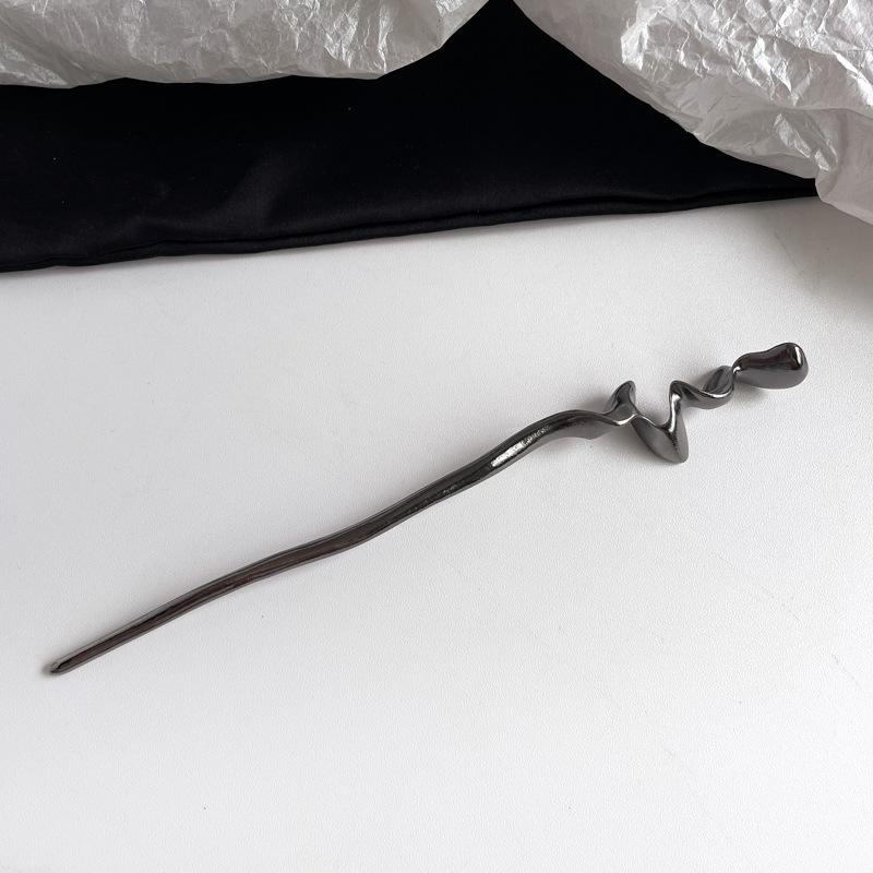 

Винтажные женские палочки для волос, заколки, зажим для волос, головной убор, новый китайский стиль, палочки для еды, свадебное украшение для головы, подарок, ювелирные аксессуары