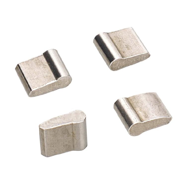 4pack Efficient Bicycles Hub Restorations Spring Steel Ratchets Hub Claw Tool for Cycling and Leisures Activity