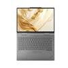 Lenovo ThinkPad X1 2-in-1 Gen 10 AI Aura 2025 14-inch Laptop (CN Version)