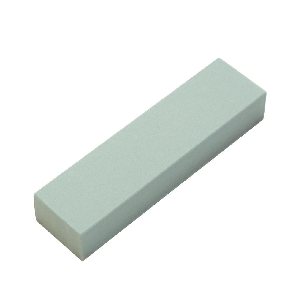 Geely Sickle 3F Whetstone, Made in Japan, Easy to Sharpen, Suitable for Beginners and Professionals