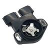 SERA486-07 22620-0S310 TPS Throttle Pedal Position Sensor For ISUZU D-MAX DMAX For HOLDEN RODEO 3.0