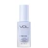 VDL Tone Stain Color Correcting Primer (Select 1)